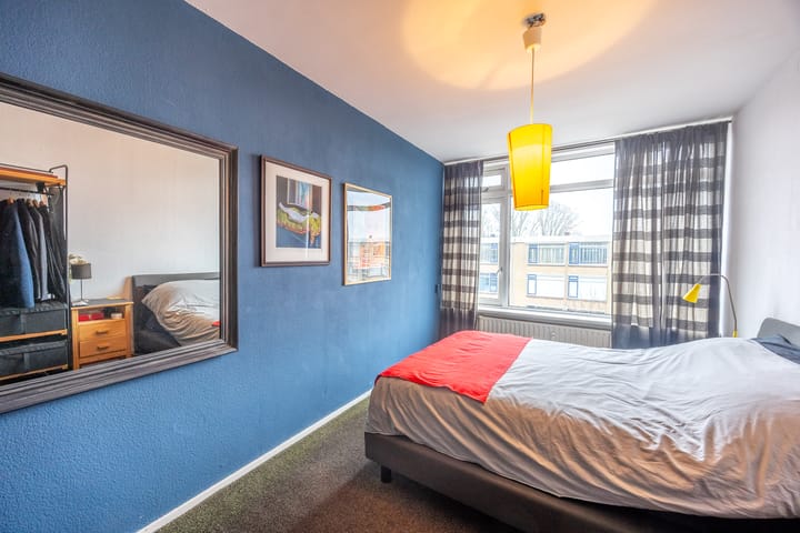 Foto 23 van Van der Haertstraat 35