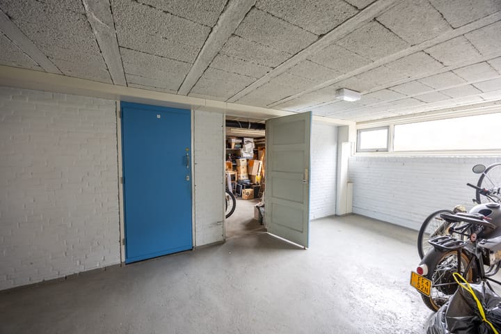 Foto 26 van Van der Haertstraat 35