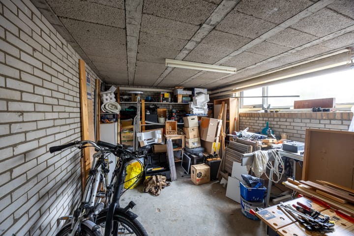 Foto 27 van Van der Haertstraat 35