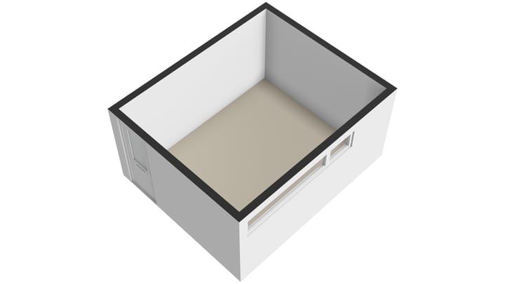 Foto 34 van Van der Haertstraat 35