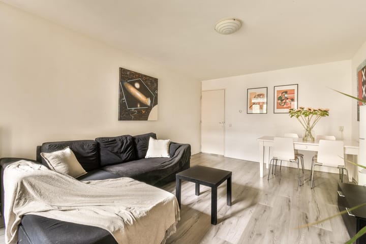 Foto 5 van Zeilstraat 27-1