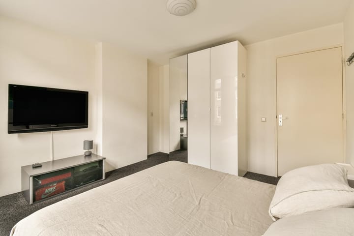 Foto 11 van Zeilstraat 27-1