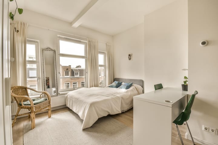 Foto 16 van Zeilstraat 27-1