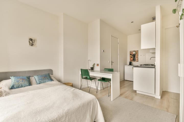 Foto 18 van Zeilstraat 27-1