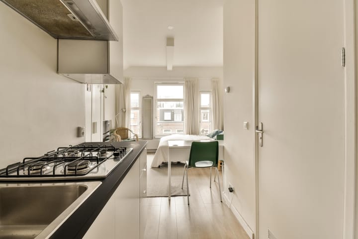 Foto 21 van Zeilstraat 27-1