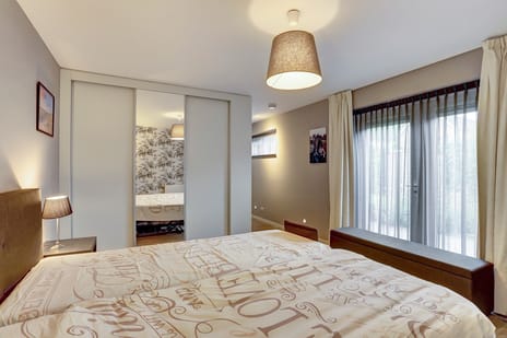 het Bivank 21 tertiary image