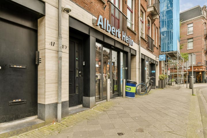 Foto 25 van Zeilstraat 27-1