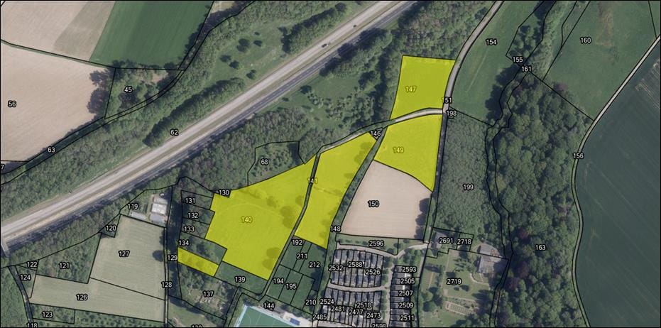 Bekijk foto 1 van Roevoetsweg