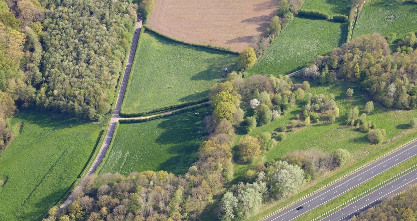 Bekijk foto 4 van Roevoetsweg