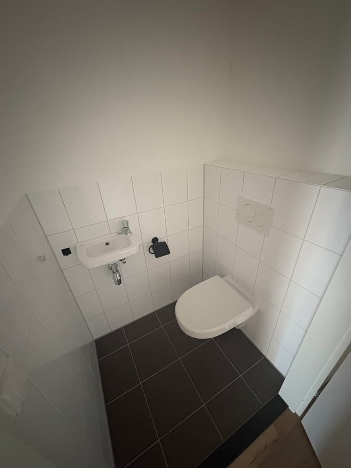 Foto 5 van Rijksweg Noord 26-C