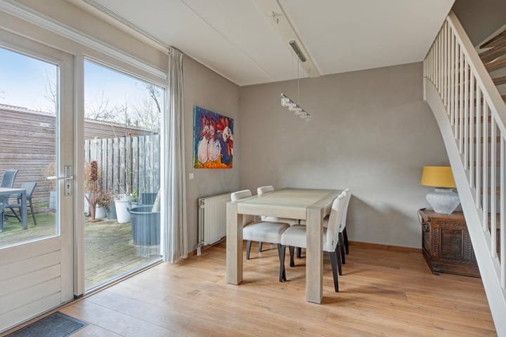 Foto 9 van de Savornin Lohmanstraat 44