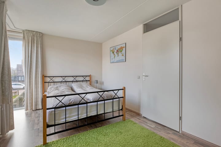 Foto 11 van de Savornin Lohmanstraat 44