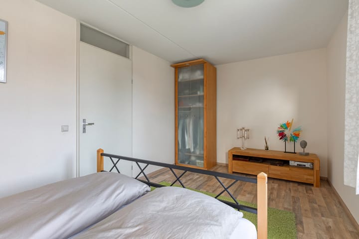 Foto 12 van de Savornin Lohmanstraat 44