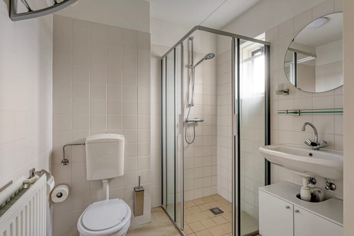 Foto 13 van de Savornin Lohmanstraat 44