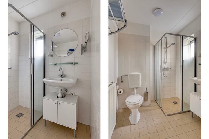 Foto 14 van de Savornin Lohmanstraat 44