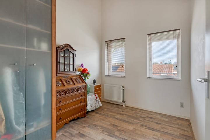 Foto 16 van de Savornin Lohmanstraat 44