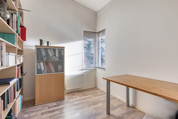 Foto 17 van de Savornin Lohmanstraat 44