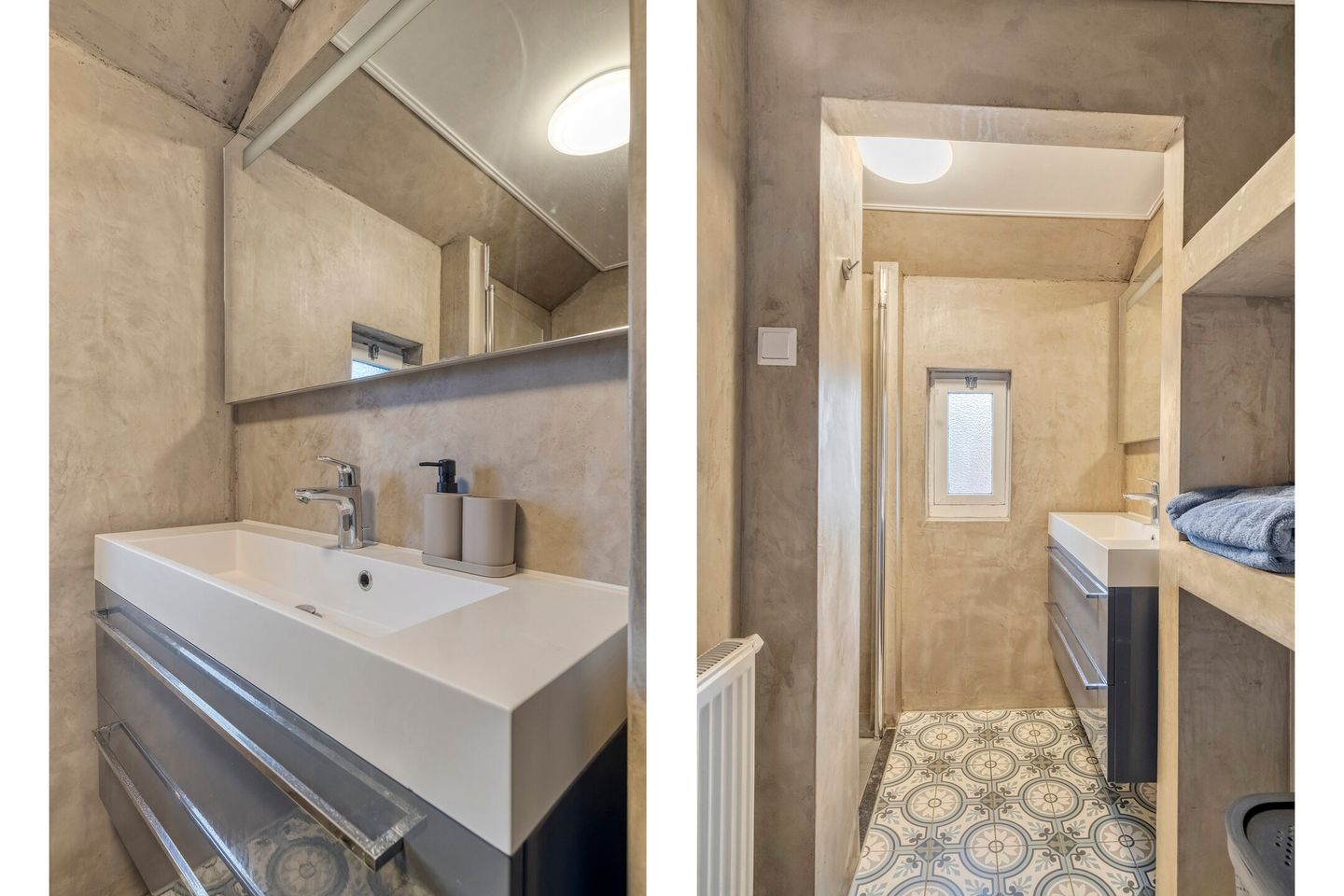 Photo 19 of Nico Kolenbergstraat 20