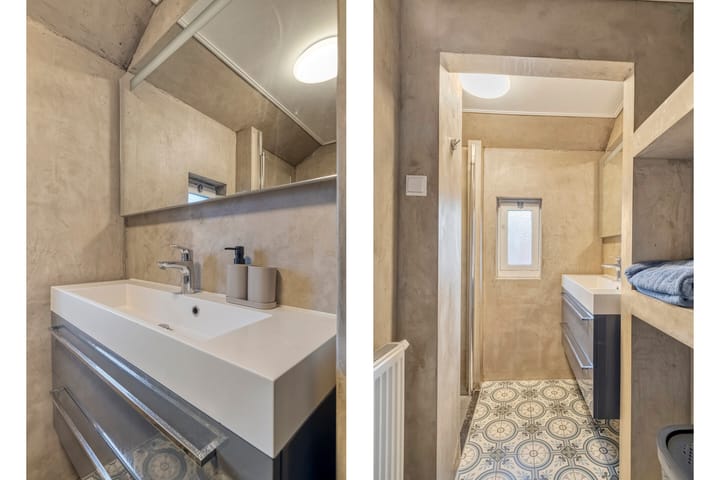 Photo 19 of Nico Kolenbergstraat 20