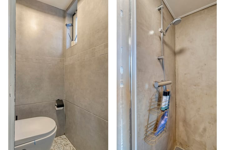 Photo 20 of Nico Kolenbergstraat 20