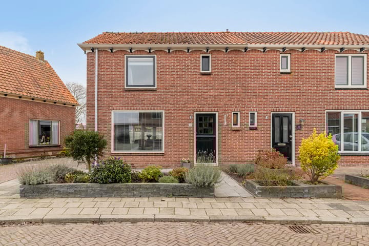 Photo 28 of Nico Kolenbergstraat 20