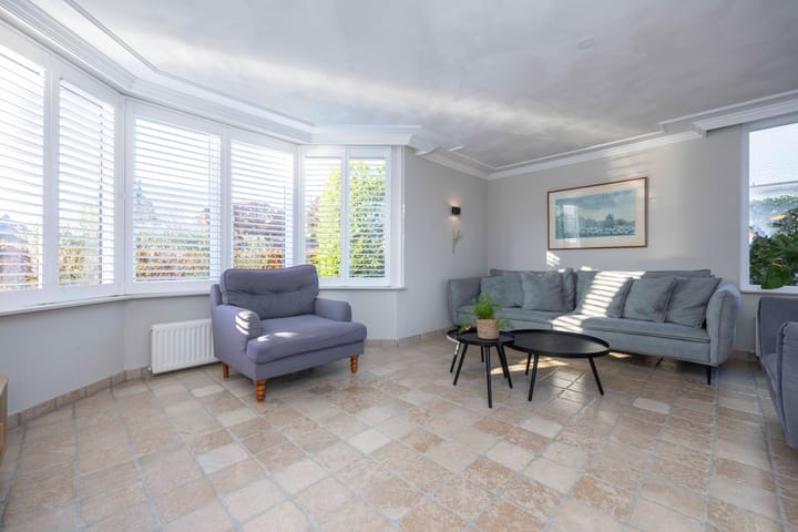 Foto 6 van Jeneverbes 4