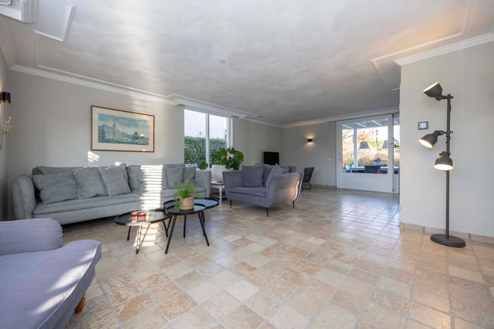 Foto 7 van Jeneverbes 4