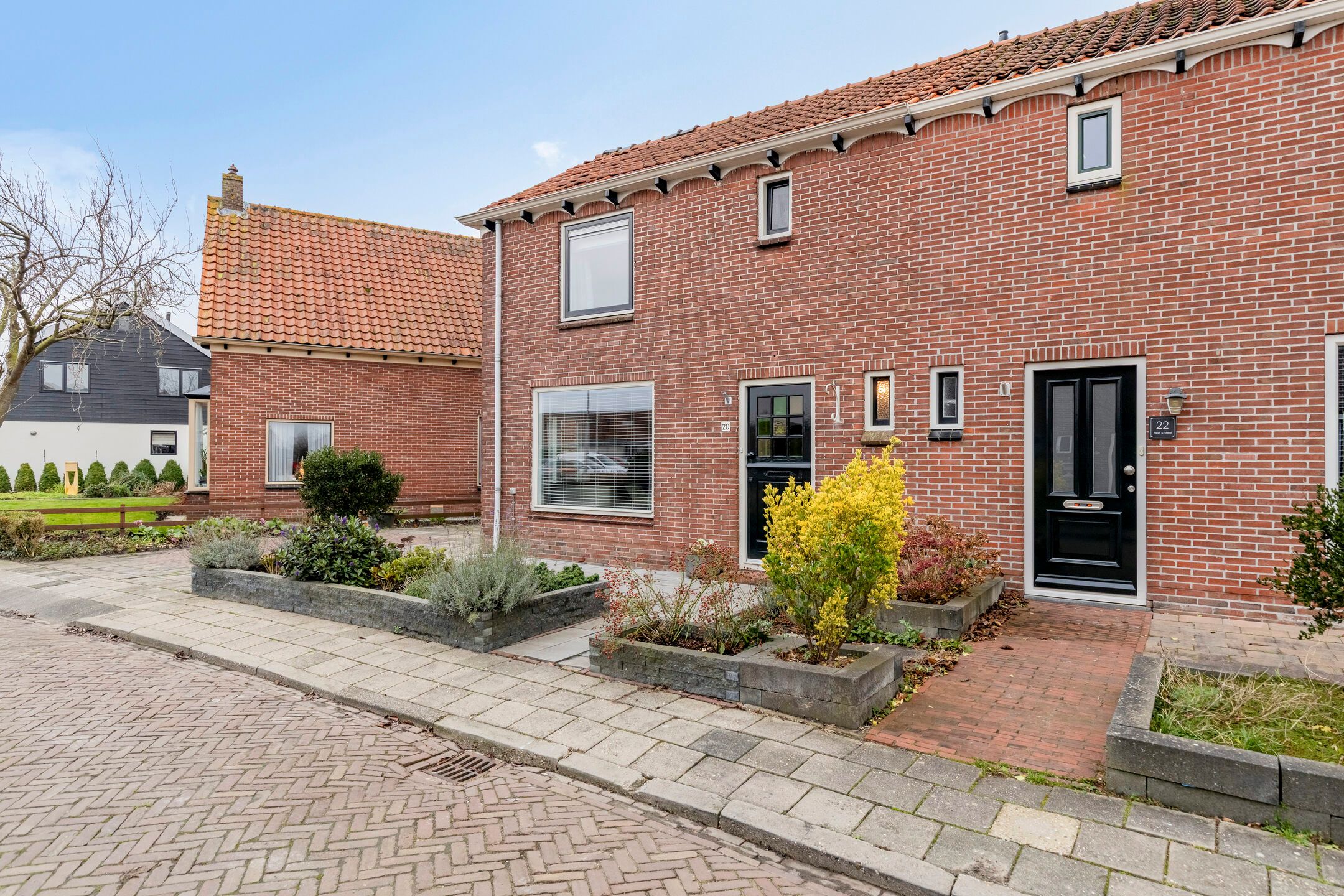 Photo 30 of Nico Kolenbergstraat 20