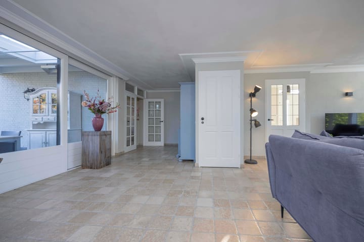 Foto 8 van Jeneverbes 4