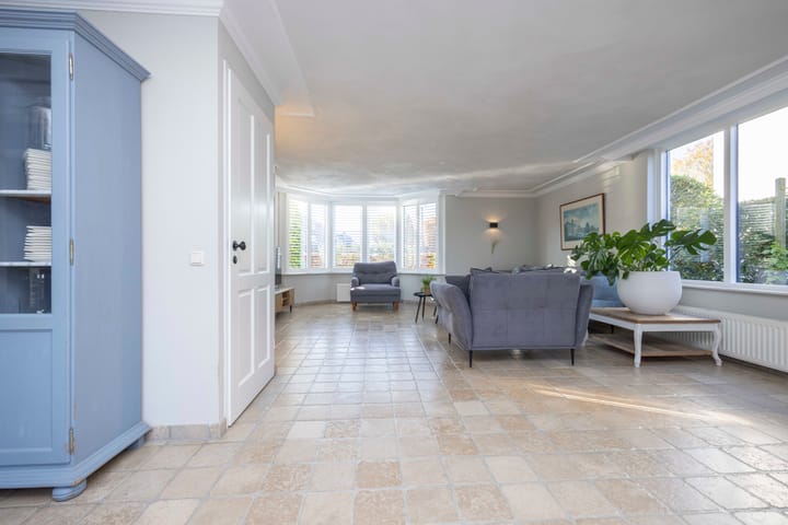 Foto 9 van Jeneverbes 4