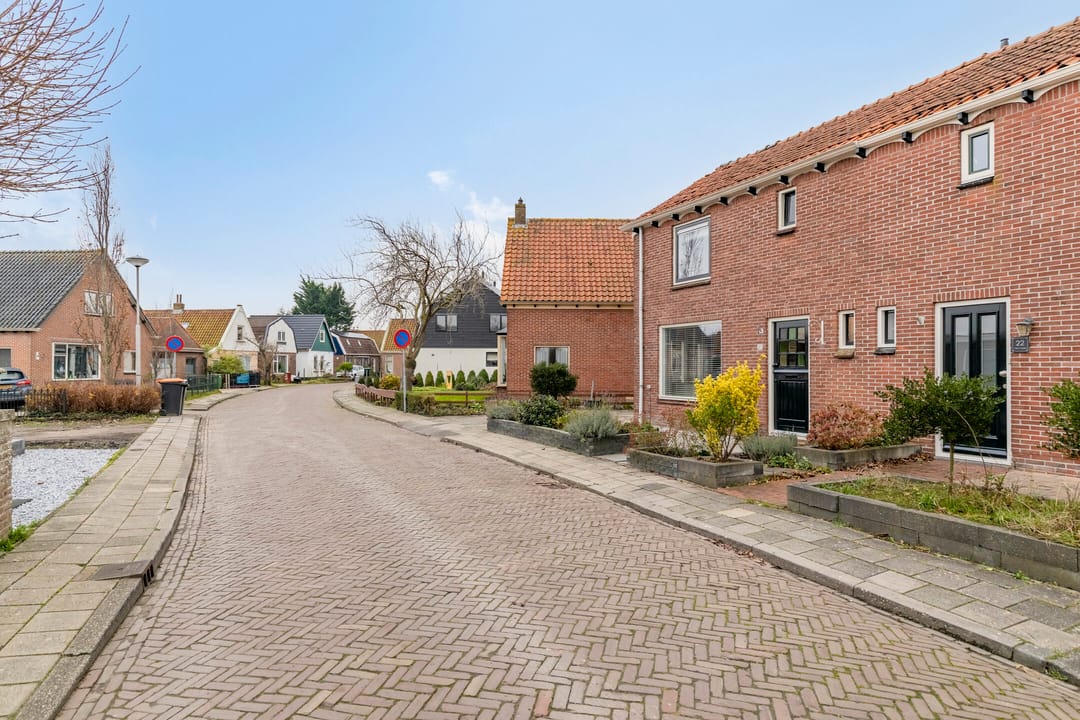 Photo 31 of Nico Kolenbergstraat 20