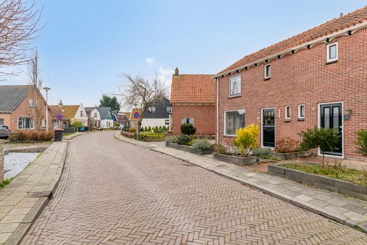 Photo 31 of Nico Kolenbergstraat 20