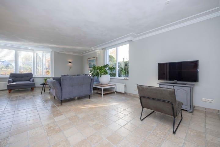 Foto 10 van Jeneverbes 4