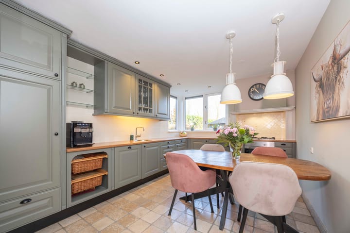 Foto 12 van Jeneverbes 4