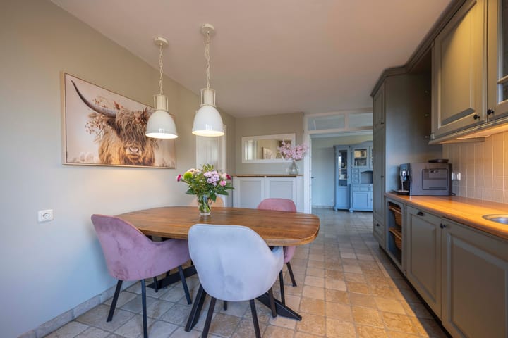 Foto 13 van Jeneverbes 4