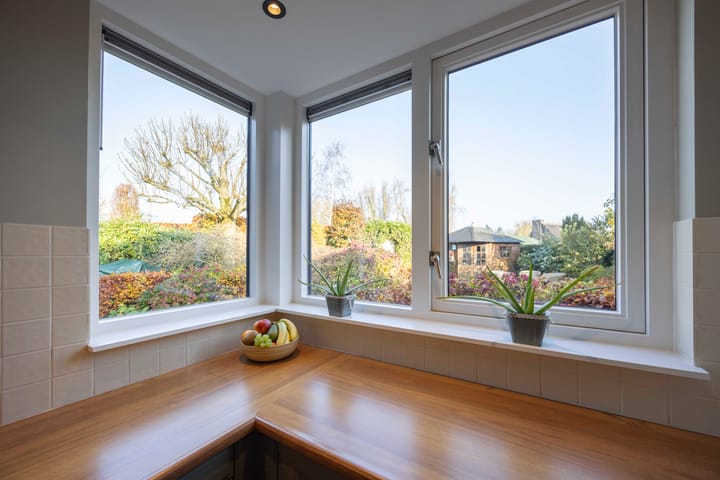 Foto 15 van Jeneverbes 4