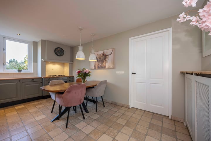 Foto 16 van Jeneverbes 4