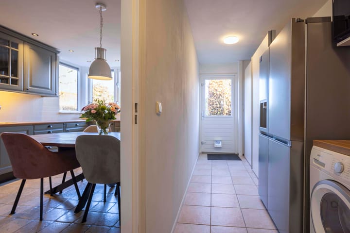 Foto 17 van Jeneverbes 4