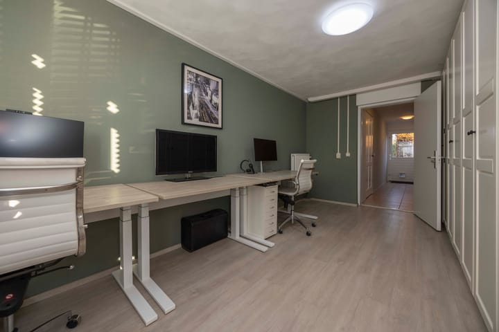 Foto 19 van Jeneverbes 4