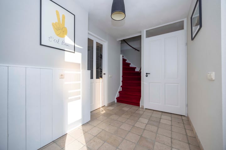 Foto 20 van Jeneverbes 4