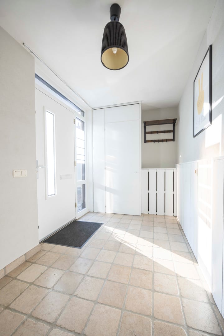 Foto 21 van Jeneverbes 4