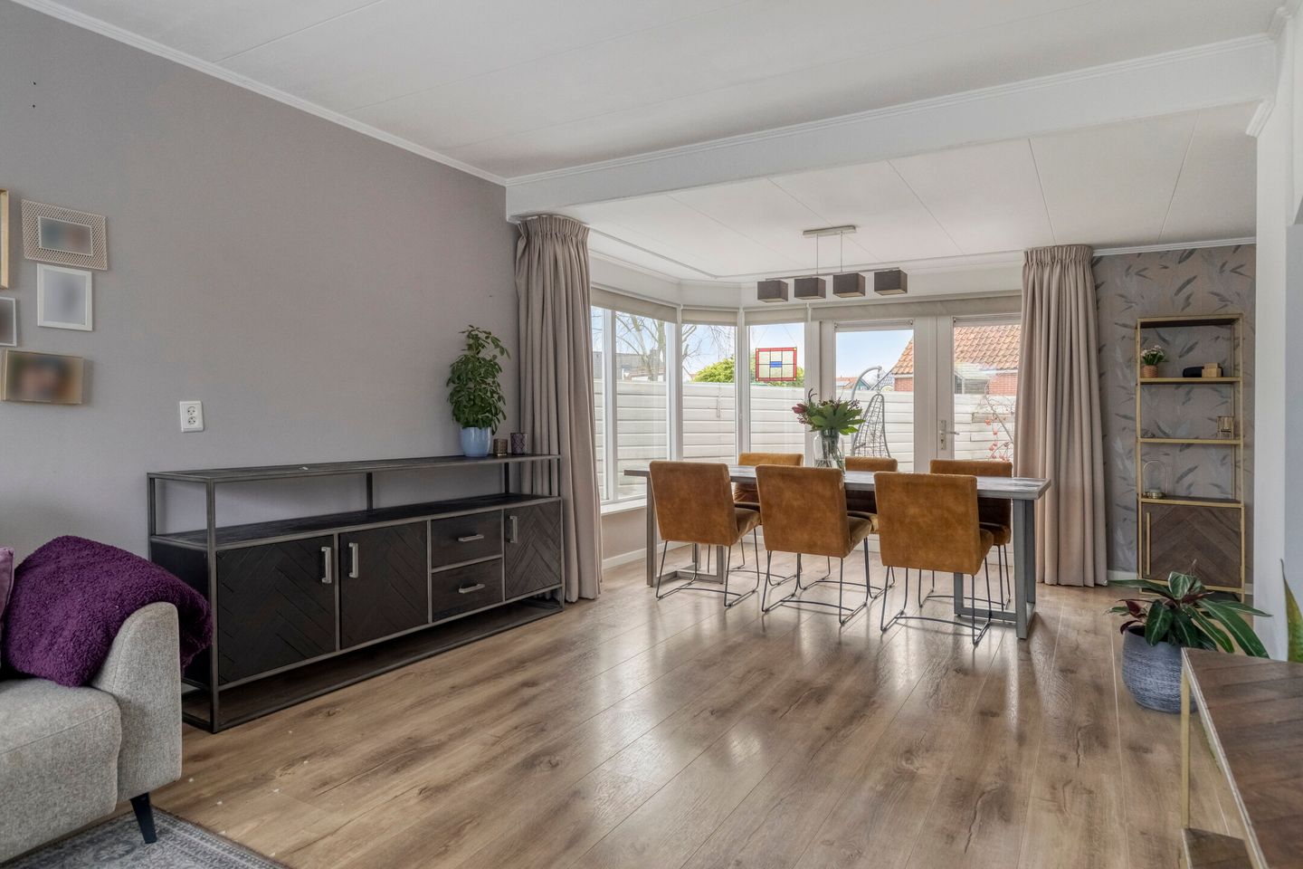 Photo 4 of Nico Kolenbergstraat 20