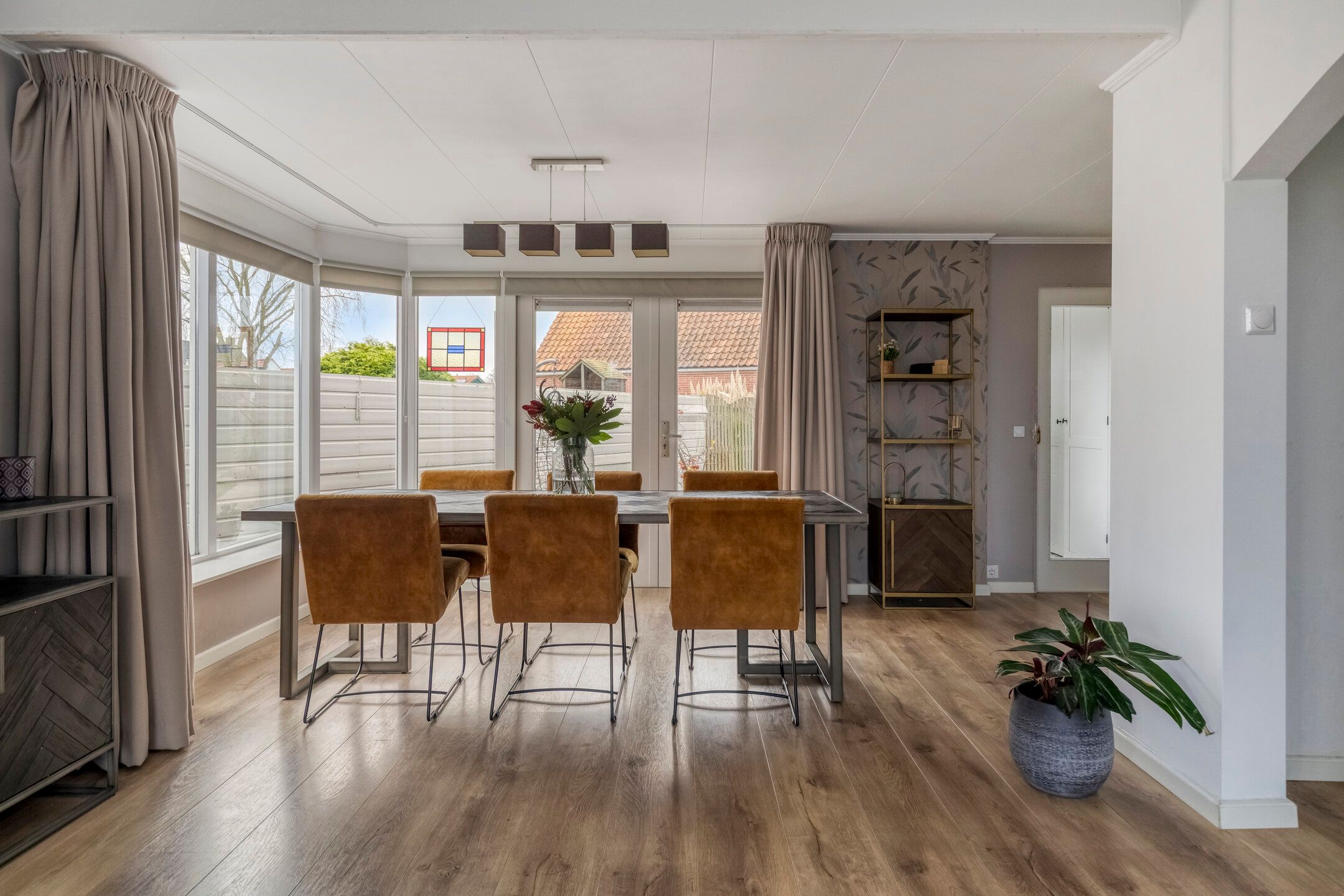 Photo 9 of Nico Kolenbergstraat 20