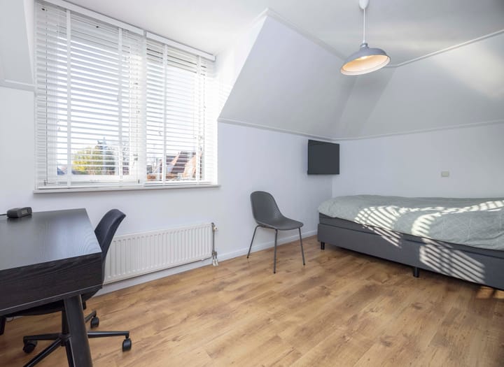 Foto 25 van Jeneverbes 4