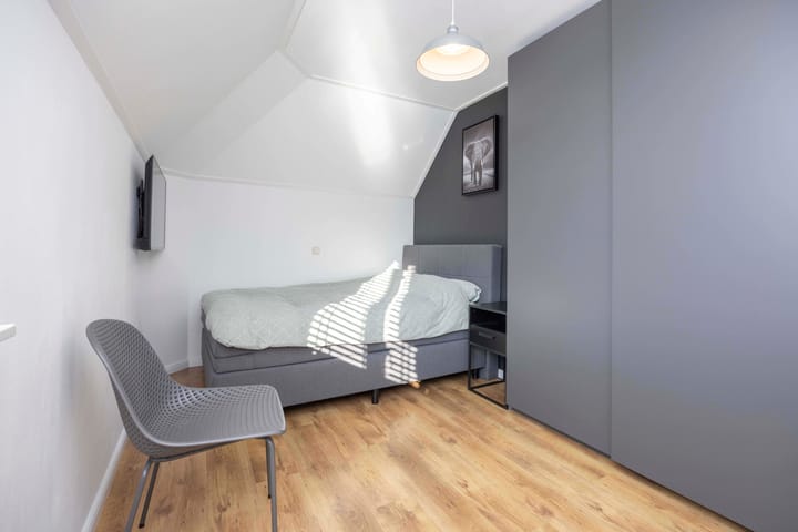 Foto 26 van Jeneverbes 4