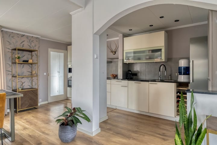 Photo 10 of Nico Kolenbergstraat 20