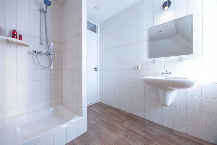 Foto 27 van Jeneverbes 4