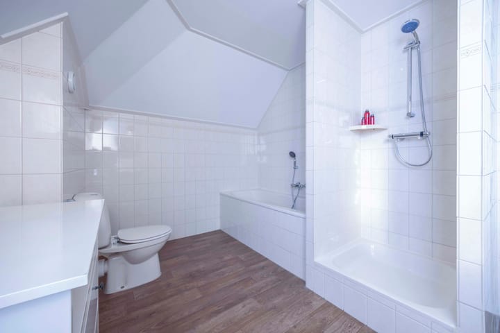 Foto 29 van Jeneverbes 4