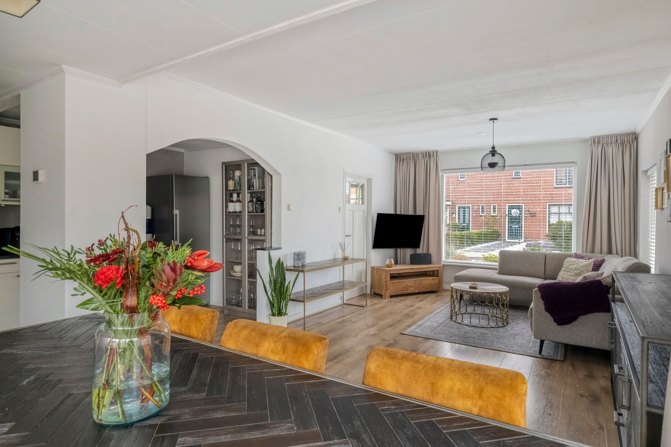 Photo 3 of Nico Kolenbergstraat 20