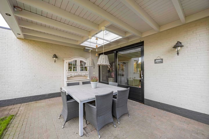 Foto 32 van Jeneverbes 4